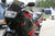 Honda CBR 600 F1 Hurricane 1987 - 1990