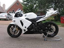 Load image into Gallery viewer, Honda CBR 600 F5 2003 - 2004