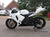Honda CBR 600 F5 2003 - 2004