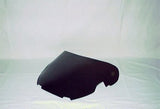 Honda CBR 600 F2 1991-1994