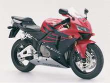 Load image into Gallery viewer, Honda CBR 600 RR 2005-2006