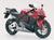 Honda CBR 600 RR 2005-2006