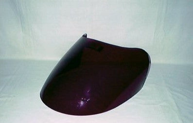 Air Tech Erion Ram Air +2 Taller