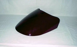 Air Tech Erion Ram Air