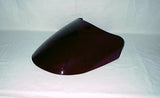 Air Tech Honda CBR 900 Erion Ram Air 1993 - 1997
