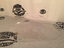 Load image into Gallery viewer, in.+2in.