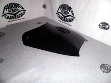 Load image into Gallery viewer, Stock with Flip