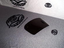 Load image into Gallery viewer, Honda CB 1100 F 1983, 1982-1983 CX650e &amp; CX500e