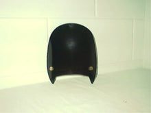 Load image into Gallery viewer, Honda 125 CB 92 1963