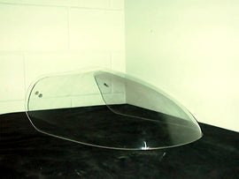 Benelli 500 + Air Tech