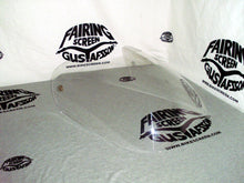 Load image into Gallery viewer, Hansen