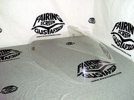 Honda CR 450 1968-1974 Bartel