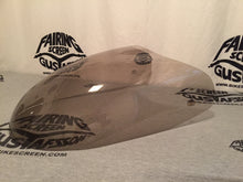 Load image into Gallery viewer, Standard