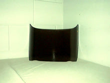 Load image into Gallery viewer, in.+2 Taller