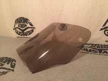 Load image into Gallery viewer, in.+4 Taller