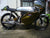 Honda Dream 50 R
