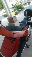Load image into Gallery viewer, Honda Elite CH 150 1985 - 1986