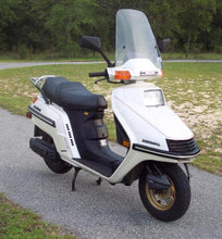 Load image into Gallery viewer, Honda Elite CH 250 1990