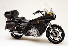 Load image into Gallery viewer, Honda GL 1100 1983