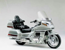 Load image into Gallery viewer, Honda GL 1500 Valkyrie 1987 - 2000