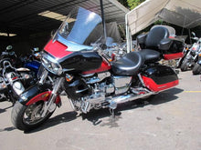Load image into Gallery viewer, Honda GL 1500 Valkyrie Interstate 1997 - 2003