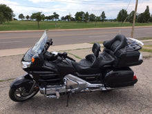 Load image into Gallery viewer, Honda Goldwing GL 1800 2001 - 2010