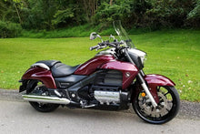 Load image into Gallery viewer, 16in. Tall x 22in. Wide - Euroflip