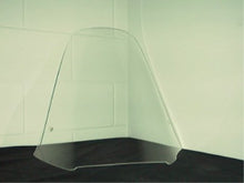 Load image into Gallery viewer, Honda Helix