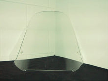 Load image into Gallery viewer, Honda Helix