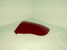 Load image into Gallery viewer, Honda CBR Hurricane 1000 F 1987 - 1989 Stock