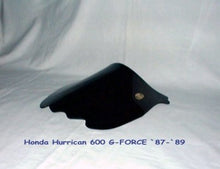 Load image into Gallery viewer, G-Force