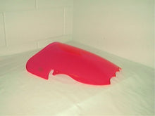 Load image into Gallery viewer, in.+4 Taller