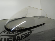 Load image into Gallery viewer, Honda Martin 750