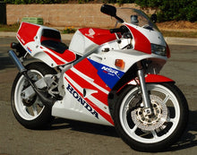 Load image into Gallery viewer, Honda NSR 250 1994 - 1998