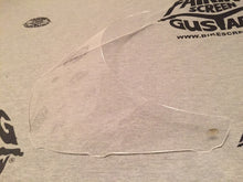 Load image into Gallery viewer, Air Tech Honda NSR 50 1988-in.07