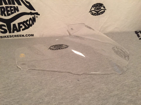Air Tech Honda NSR 50 1988-'07