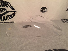 Load image into Gallery viewer, Honda NSR 50 1994-`07