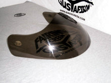 Load image into Gallery viewer, Honda NSR 50 Calamari Racing