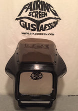 Load image into Gallery viewer, Honda NS 50 1990