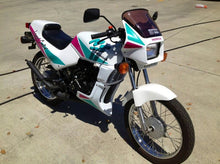 Load image into Gallery viewer, Honda NS 50 1990
