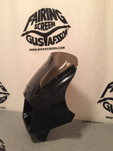 Load image into Gallery viewer, Honda NS 50 1990