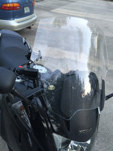Load image into Gallery viewer, Honda NT700V