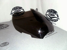 Load image into Gallery viewer, Honda RCB 1000 1976