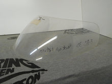 Load image into Gallery viewer, Honda RC 30 1989 - 1990