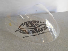 Load image into Gallery viewer, Air Tech Honda RC 30 1989 - 1991