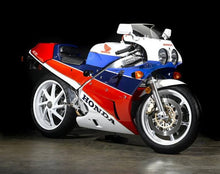 Load image into Gallery viewer, Honda RC 30 1989 - 1990