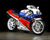 Honda RC 30 1989 - 1990