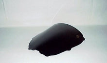 Load image into Gallery viewer, Air Tech Honda RC 51 Stock `2000-`2006