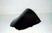 Load image into Gallery viewer, Air Tech Honda RC 51 G-Force `2000-`2006