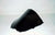 Air Tech Honda RC 51 G-Force `2000-`2006